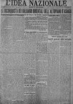 giornale/TO00185815/1918/n.180, 4 ed